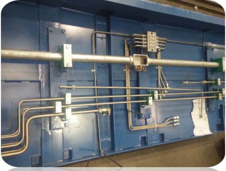APC Engineering เราพร้อมให้บริการทางด้าน Maintenance service ...